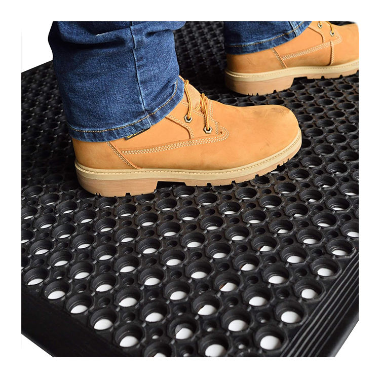 product-750-750