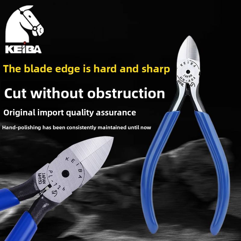 product-800-800 product-800-800